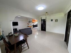 Blk 440 Choa Chu Kang Avenue 4 (Choa Chu Kang), HDB 4 Rooms #592810461